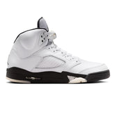 AIR JORDAN 5 RETRO