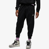 Pantaloni de trening Jordan Dri-FIT Sport