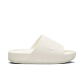 Nike Calm Men's Slides