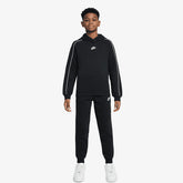 Trening Copii Nike Sportswear Club Fleece