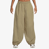 Nike Sportswear Women's Oversized High