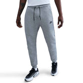 Pantaloni Barbati Nike Tech Fleece