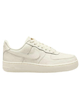 Nike AIR FORCE 1 07 PREM+