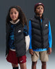 Vesta Copii NIke Sportswear