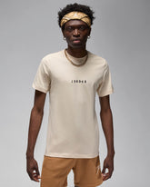 Jordan Air Men's T-Shirt