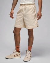 Jordan Essentials Men's Diamond Shorts