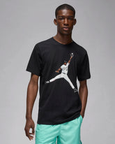 Jordan Flight MVP Men's T-Shirt