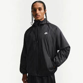 Jachetă Nike Windrunner