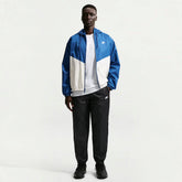 Pantaloni Nike Windrunner Lined