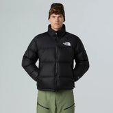Geaca The North Face M 1996 Retro Nuptse Jacket