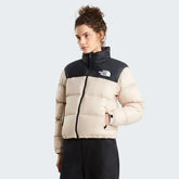 Geaca The North Face W 1996 Retro Nuptse