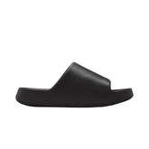 Nike Calm 2.0 Men's Slides