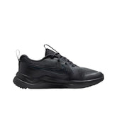 Pantofi sport Nike Cosmic Runner