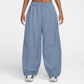 Nike Sportswear Women's Oversized High