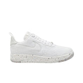 Pantofi Sport Nike Air Force CRATER FLYKNIT NN