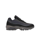 Nike Air Max 95 A Ma Maniére Hand Wash Cold