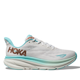 PANTOFI ALERGARE DAMA HOKA CLIFTON 9