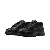 Pantofi sport Nike Initiator