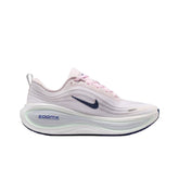 Pantofi sport Nike Vomero Plus