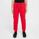 Pantaloni Copii Nike Tech Fleece