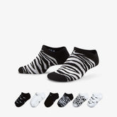 Nike Sosete Everyday