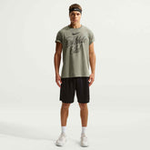Pantaloni scurti Nike Men's 9" (23cm approx.) Training