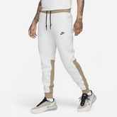 Pantaloni Barbati Nike Tech Fleece