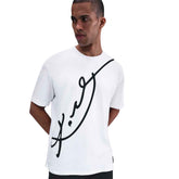 Tricou Nike Kobe Dri-FIT Basketball