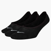 Sosete Nike Everyday Lightweight (3 perechi )