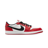 Pantofi sport Jordan 1 Retro Low OG Chicago