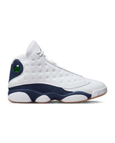Air Jordan 13 Retro �Midnight Navy�