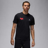 Jordan Brand Men's T-Shirt