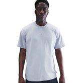 Tricou Nike Sportswear Premium Essentials