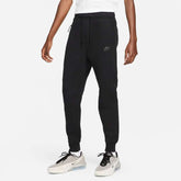 Pantaloni Barbati Nike Tech Fleece