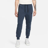 Pantaloni Barbati Nike Tech Fleece