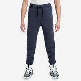 Pantaloni Copii Nike Tech Fleece