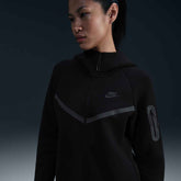 Hanorac Dama Nike Tech Fleece