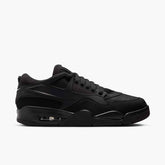 Pantofi sport Jordan 4 RM Black Cat