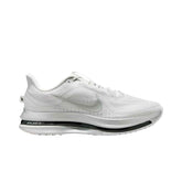 Pantofi sport Nike Pegasus Premium