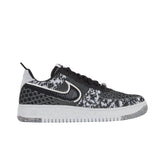 Pantofi Sport Nike Air Force CRATER FLYKNIT NN