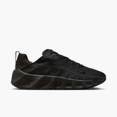 Pantofi Sport Nike Ava Rover