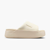 Nike Calm Elevation Women's Slides