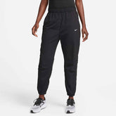 Pantaloni Dama Nike Dri-Fit Fast Mid-Rise 7/8
