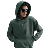 Nike Sportswear Phoenix Fleece Women's Oversized Pullover Hoodie