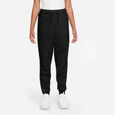 Pantaloni Copii Nike Tech Fleece (Fete)
