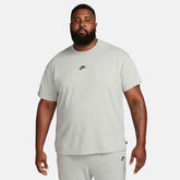 Tricou Nike Sportswear Premium Essentials