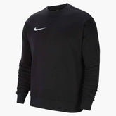 Bluza Nike Crew Fleece Park 20