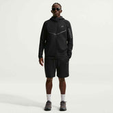 Pantaloni scurti Nike Tech Men‘s Fleece