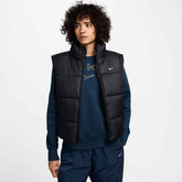 Vesta Dama Nike Sportswear Therma Fit