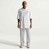 Tricou Club OS Striped Polo
